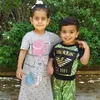 user8807252421798