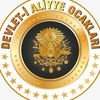 DEVLET-İ ALİYYE OCAKLARI ESK