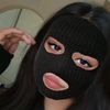 rahaf.rahaf3489