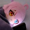 takanashi_hoshino.ch