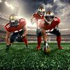 nfl.buckets