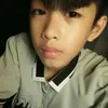 tran.tien0747