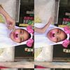 girl_safhira