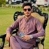 ayaz.afridi916