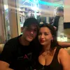 user2850232258317
