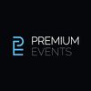 Premium Events Centroamérica