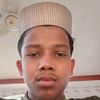 mdasadul79189