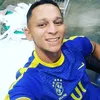 edsonfreitas817