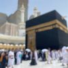 user8103937793177