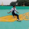 saw.bo60