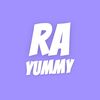 ra_yummy