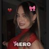 lanaleen649
