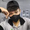 thuong.nguyen1252