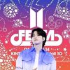 thvbts0t7