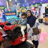 nining.juningsih47
