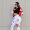 queenabby0013