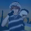 xplrr.st4rr
