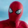 lybsan8