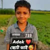 arafat.a..r..j