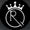 REGQUEENS