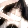 bby_moon_
