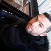 david_tweenerrr