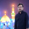 murshid5618