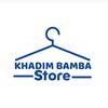 khadimtouregs2d