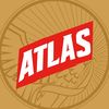 Atlas
