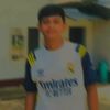 m_habiib_w69