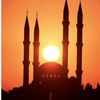 aboaasem4
