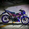 datxicuc