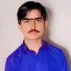 nazr.ali.baloch