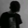 fardinislam477