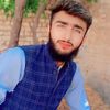 hamzajani2452