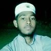 user702629954