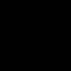 username_02.3