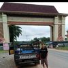 alli.jasa.angkutt