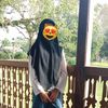 kekeyy311