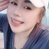 user2305081467374