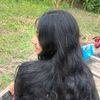 your_evana90