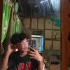 jcjabagatedit