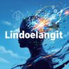 lindoelangit