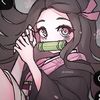 nezuko_kamado987