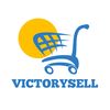 victorysellproduc1
