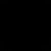 lal_12141