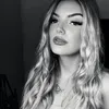 chantalhe1