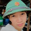 anhnhnnguyn8