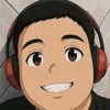 messi_santi_ar