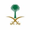 maher.alamri5